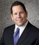 Steven R Wirth