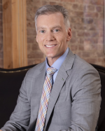 Falcone Law Firm, PLLC - Law Firm in Hauppauge, NY