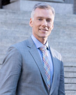 Steven Raiser
