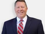 Law Office of Steven W. Rakow, LLC - Law Firm in Ocean City, MD