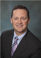 Mr. Steven R Beeghley