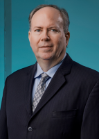 Steven R. Cohen