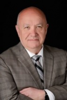 Steven A. Reed