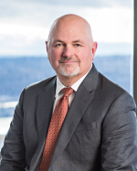 Steven T. Reich