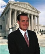 Steven L Rinehart