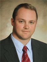 Steven Robert Wilson