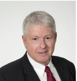 Steven J. Ryan