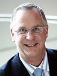 Mr. Steven Sprague Boss