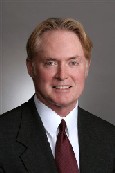 Steven S. Brown