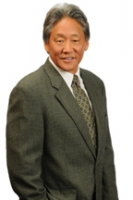 Steven S.C. Lim