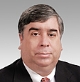 Mr. Steven S. Camp