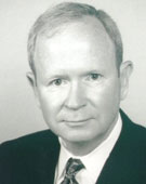 Mr. Steven Sheppard Dunlevie