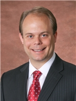 Steven Scott Hoar