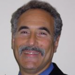 Steven S. Karic