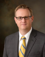 Steven S. Linton