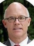 Steven Scott Nolder