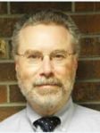 Steven S. Polinsky - Law Firm in East Brunswick, NJ