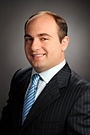Steven Simeon Poulathas