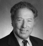 Steven S Radin