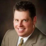 Steven S. Siegel