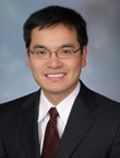 Dr. Steven Sounyoung Yu