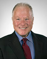 The Law Offices of Steven Mitchell Sack - Law Firm in New York, NY
