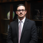Rosenstein Law Group - Law Firm in Scottsdale, AZ