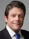 Steven Schiesel