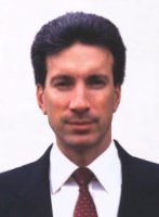 Mr. Steven E. Schmidt
