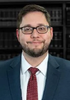 Steven Joseph Schrader