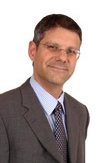 Steven Schwartz