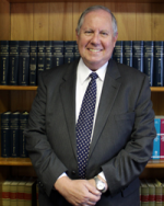 Steven Schwartz