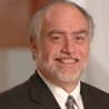 Steven Robert Schwartz