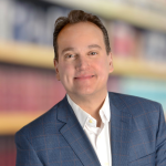 Hahn Loeser & Parks LLP - Law Firm in Cleveland, OH