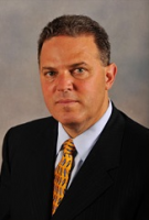 Steven J. Seiden