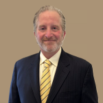 Romano Law PLLC - Law Firm in New York, NY