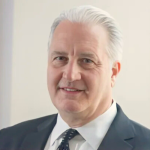 Omnus Law - Law Firm in New Baltimore, MI