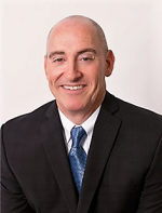 Steven Sheinfeld
