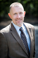 Shewmaker & Lewis, LLC - Law Firm in Peachtree Corners, GA