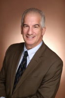 Steven Adam Sigmond