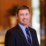 Steven Andrew Sigsbury