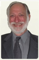 Silvern & Bulger, P.C. - Law Firm in Lakewood, CO
