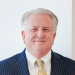 SMITH LC - Law Firm in Lehi, UT