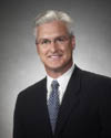 Steven St. Leger Cox