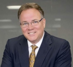 Ventker Henderson Stancliff, PLLC - Law Firm in Norfolk, VA