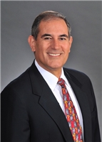 Dan Steven Stathatos