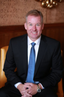 Swain Law Firm, P.C. - Law Firm in Houston, TX