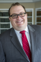 Steven T. Boell