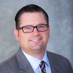 Steven T. Hayes, Esq.