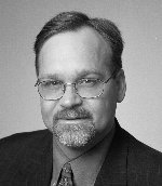 Steven T Hetland